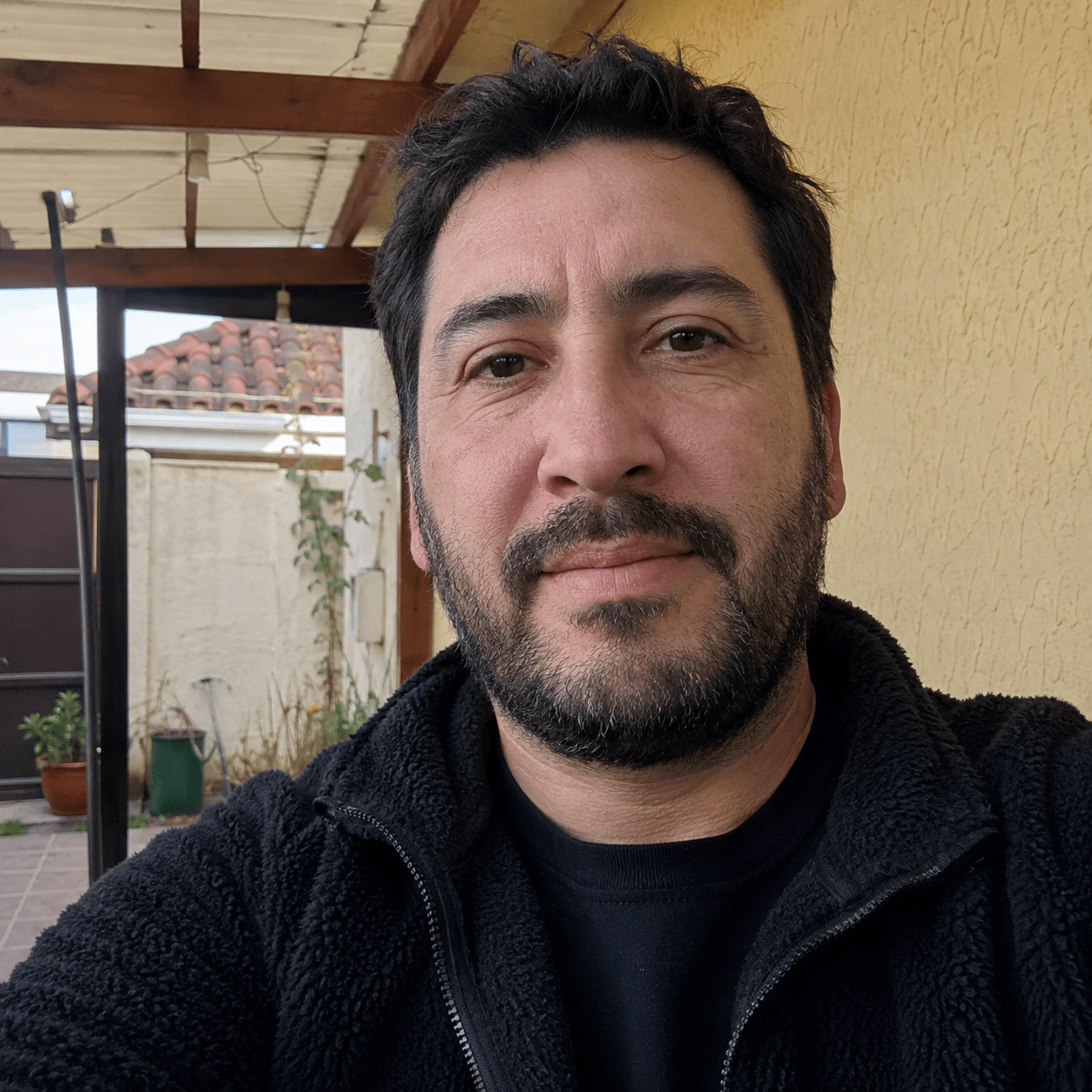 files/Selfie_hombre2_comprimida.png