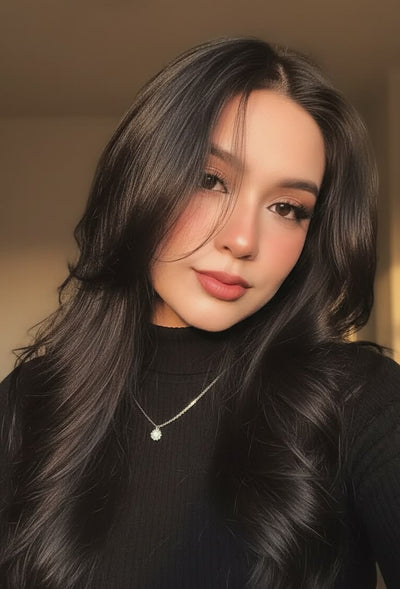 scarleth.m
