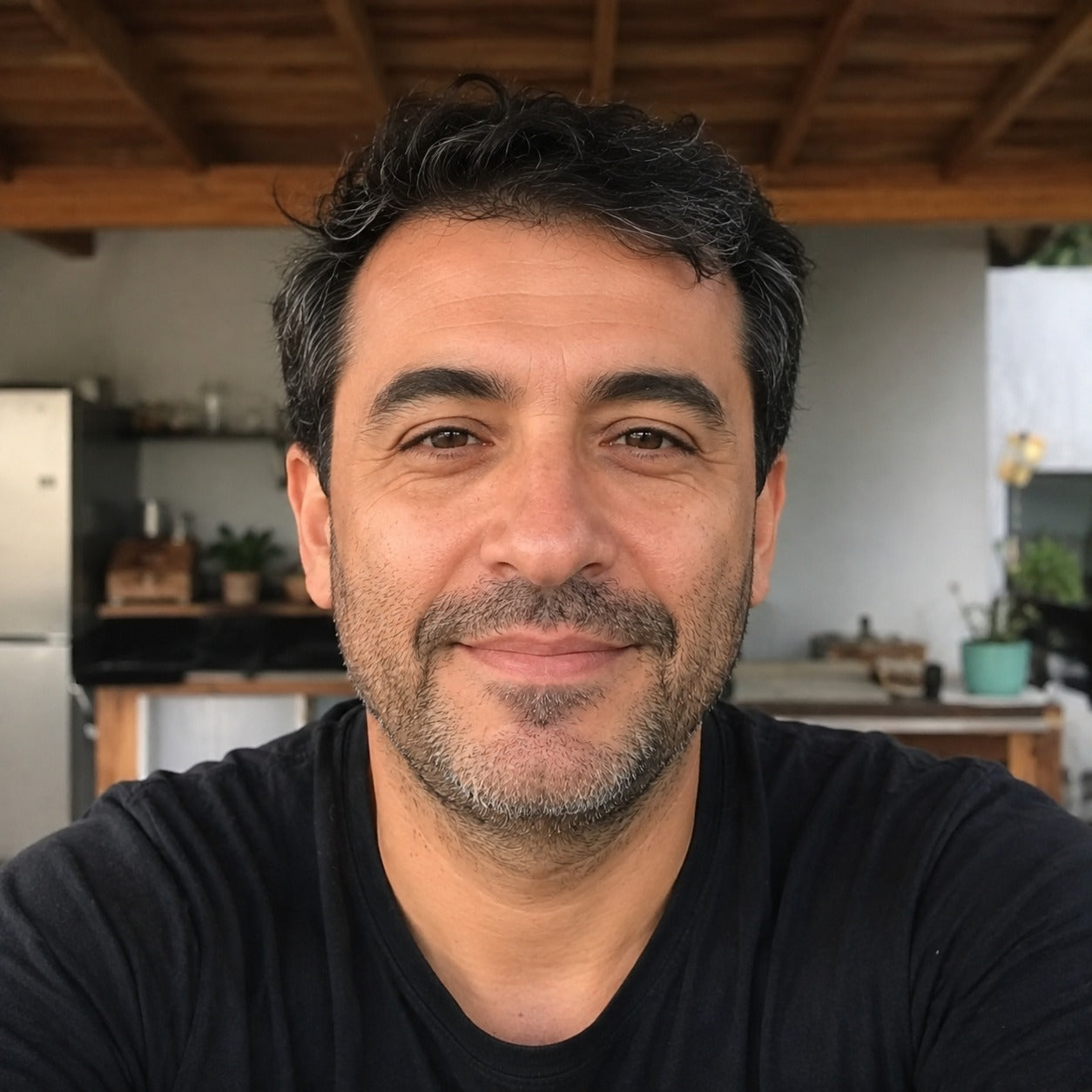 files/hombre_cocina_comprimido.jpg