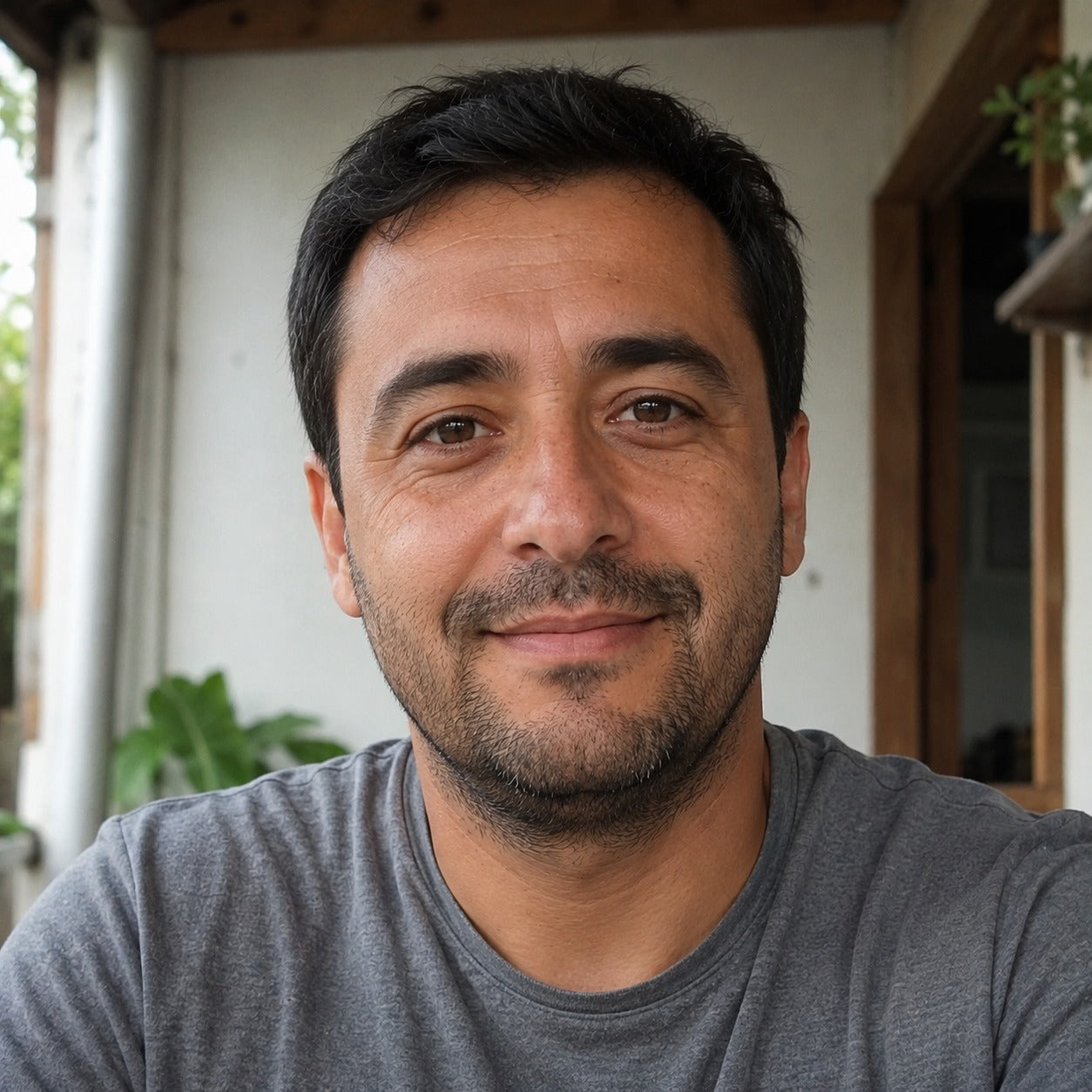 files/hombre_terraza2_comprimido.jpg