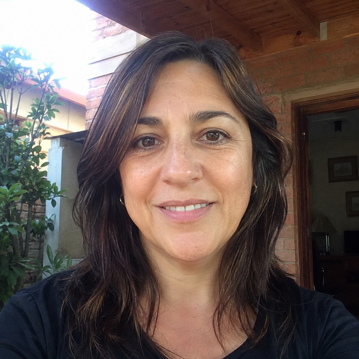 files/mujer_terraza_comprimido.jpg